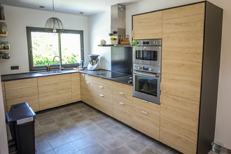  appartement chatillon 92320