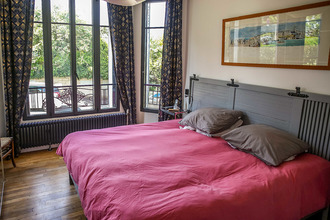  appartement chatillon 92320