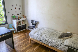  appartement chatillon 92320