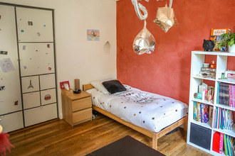  appartement chatillon 92320