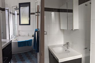  appartement chatillon 92320