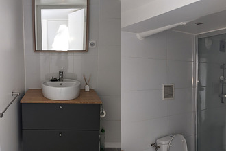  appartement chatillon 92320