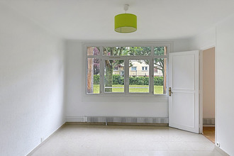 appartement chatillon 92320