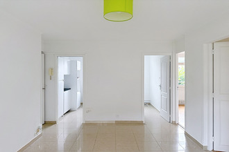  appartement chatillon 92320