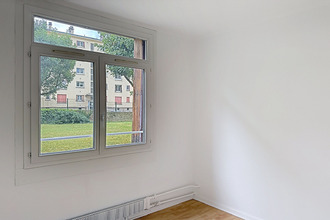  appartement chatillon 92320
