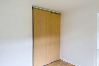  appartement chatillon 92320