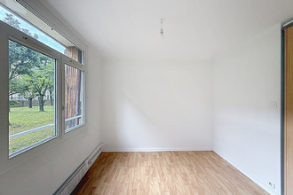  appartement chatillon 92320