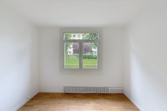  appartement chatillon 92320