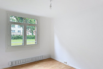  appartement chatillon 92320