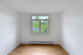  appartement chatillon 92320