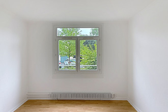  appartement chatillon 92320