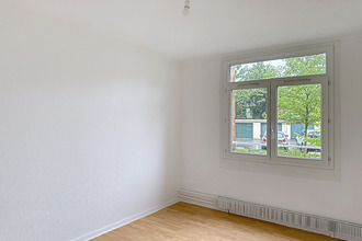  appartement chatillon 92320