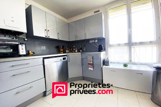  appartement chatillon 92320