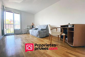  appartement chatillon 92320