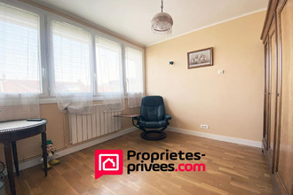  appartement chatillon 92320