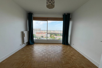  appartement chatillon 92320