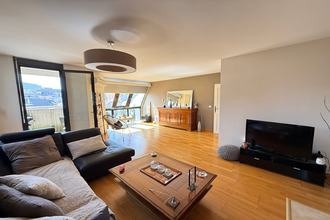  appartement chatillon 92320