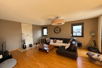  appartement chatillon 92320