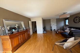  appartement chatillon 92320