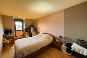  appartement chatillon 92320