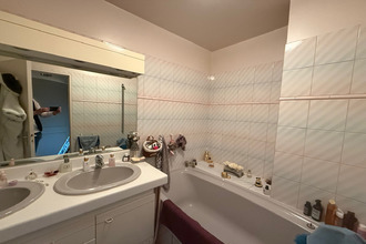  appartement chatillon 92320