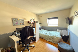  appartement chatillon 92320