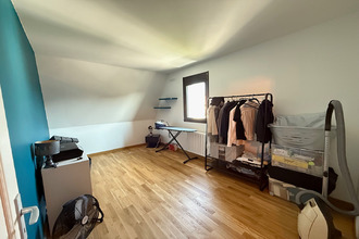  appartement chatillon 92320