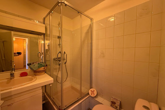  appartement chatillon 92320