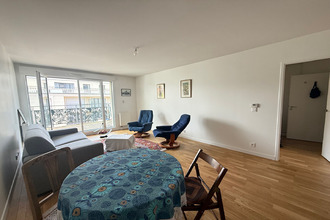  appartement chatillon 92320