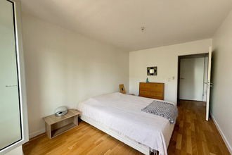  appartement chatillon 92320