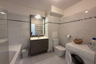  appartement chatillon 92320