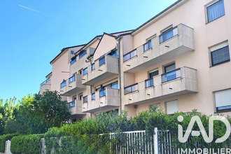  appartement chatillon 92320