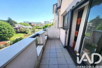  appartement chatillon 92320