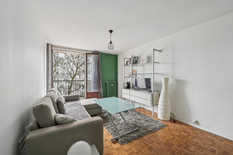  appartement chatillon 92320