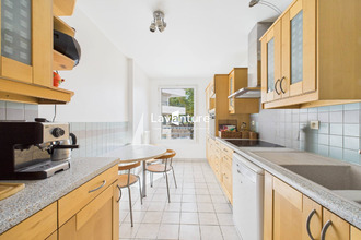  appartement chatillon 92320