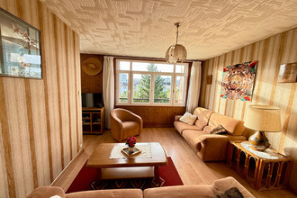  appartement chatillon 92320