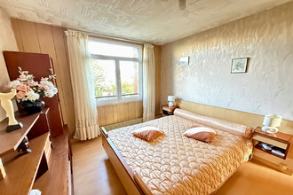  appartement chatillon 92320