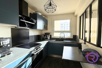  appartement chatillon 92320