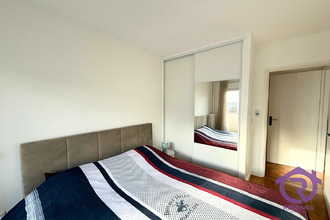  appartement chatillon 92320