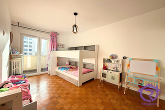  appartement chatillon 92320