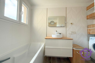  appartement chatillon 92320