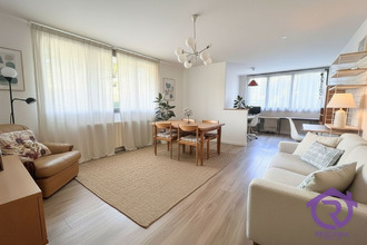  appartement chatillon 92320