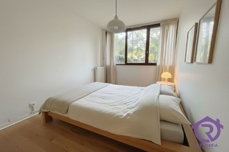  appartement chatillon 92320