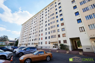  appartement chatillon 92320