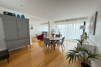  appartement chatillon 92320