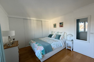  appartement chatillon 92320