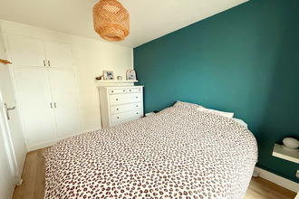  appartement chatillon 92320