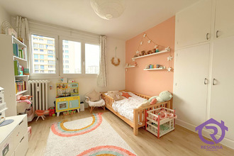  appartement chatillon 92320