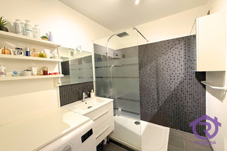  appartement chatillon 92320