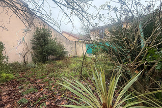  appartement chatillon 92320